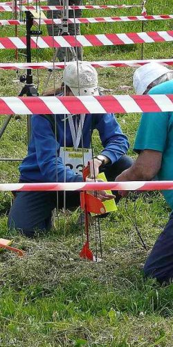 2011 Český Těšín